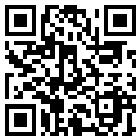 QR Code for 3NZNDCGuB4LcFiGrkAMz7pQx6RG9iMTrep