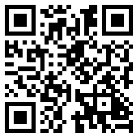 QR Code for 3NZNMA57uAzE5G2X1FFLMY9sFjaqJ9Fd6r