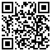 QR Code for 3NZPYGYSTUNgpKWAJTUhC7hSdTbLynmXPY