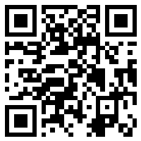 QR Code for 3NZRJrHJFhRWHLpQ9NotRtayxzh6mcSxda