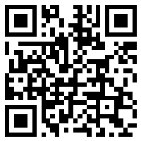 QR Code for 3NZRUBB2p43QshorxYCSBpMS1krm6MWYvL