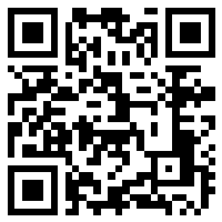 QR Code for 3NZRxGWPbewWS5UK6HQbCvt9LMhT2DZqMP