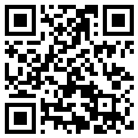 QR Code for 3NZSBKAesZHnfb2X2YyfdHnKyHP7TknK7H