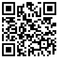 QR Code for 3NZUhxkAB2XcrU2CS2fhgPtrSramMorakV