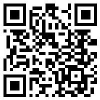 QR Code for 3NZVakCU9yDTM36r2fvwRSTVMFsKYY4C3D