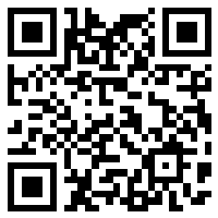 QR Code for 3NZX7WM6shPyZFk3QkQpQdZfoubDgxFCEm