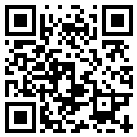QR Code for 3NZXT51W16a88KPwJB1V3Xqev9sBo5mbQP
