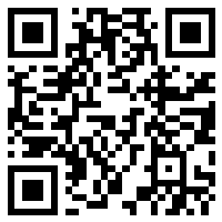 QR Code for 3NZa3dEnn2AVfobvwTFYdDnwMhmDZgY4Gu