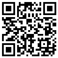 QR Code for 3NZbWrE3fVWfAMDnSjbzhyYdgr5uE9pQJB
