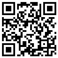 QR Code for 3NZcPQkB4BPi6SDxSWZDoecX2hrUo1UAh5