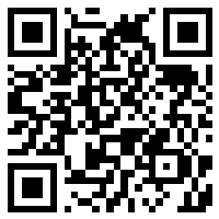 QR Code for 3NZcdfYUAg8BcM2XS7KtTA1MonLfBdS2ET