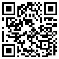 QR Code for 3NZdefLDM3sf53iFPHMqRK9ieV8XFrBAgd