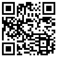 QR Code for 3NZfLCucDLxamWfbzWdoJLQdYQLfScs1xs