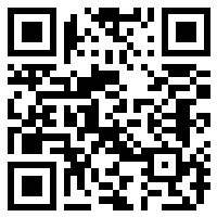 QR Code for 3NZfMuKHvxD6Xs3GYXTdHCCwuA6mutxtCf