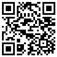 QR Code for 3NZgscNgCkzYRkz4yBb5fRrSxmFfSyQmLK