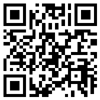 QR Code for 3NZhHGwTXvgpyVQPBg8oiQB1MJpt9JsGTX