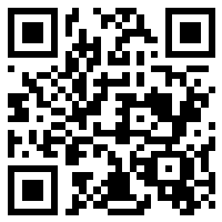 QR Code for 3NZjGKmUSZT8L9Bi4p5dPxp4ALNnv5fhqA