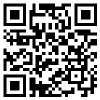 QR Code for 3NZmi5XCRswJCKdApkmKGJcr24EnvrqkoL