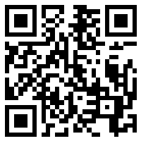 QR Code for 3NZn7MMoeYEsfdb9fXfhujrdo7PFnkNHzr
