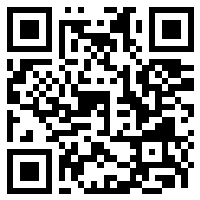 QR Code for 3NZo6ExyLe7sPX14X9FCD87F33NTcjibXp