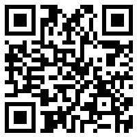 QR Code for 3NZstFZKhcAYoKppNqMP5MH78edWTmdSJu