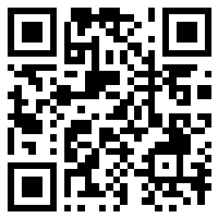 QR Code for 3NZtTYR8Nuv7LT649P5wvAVsfxivUGfvmb