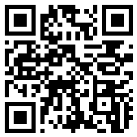 QR Code for 3NZtyK9UpufeFkgF5eR2c3QJDJd5zEwDFp