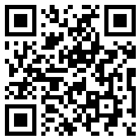 QR Code for 3NZxB7B4mc8yALKNZe4QD7FDEUMGLS2LHm