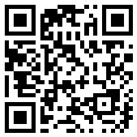 QR Code for 3NZxKbTbbf7CQum7EPQCyrGAyXoCef4Hjp