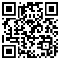 QR Code for 3Na1iaVE9yopywHChYcZ78jE88SDTvjGeY