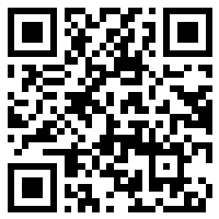 QR Code for 3Na2wU6ZZjDMvembDCxWD5Had5SS2CbEJM