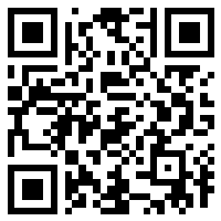 QR Code for 3Na4EXHaCZBX2JHpdDpHKWLG9dpdSTPfQ3