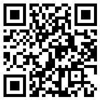 QR Code for 3Na5wHSxVuvAw5kjPFr4ix75LDHUA3RMvj