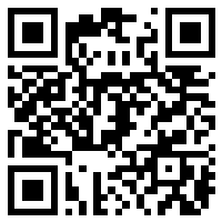 QR Code for 3Na72Z1jpyiDKJJxC642vrWAJitzxF98UG