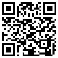QR Code for 3Na7KCuEusbBHzQYdRVRXLp17Fwiw5X6SF