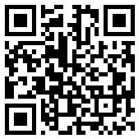 QR Code for 3Na8UUnuxAH3JJ3FU9RwodkZ3fSnSXWDnr