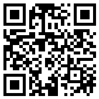 QR Code for 3Na8cLfmkKnQs3CLEgQkH2FicBfvEUthcq