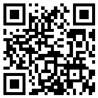 QR Code for 3Na9VxLSqkyUqZdfY7Hi1gdeCJ3Fm1tRY7