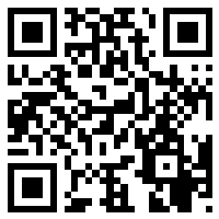 QR Code for 3NaAMq5Ng8UTPw7tdRZ3RCQEkMSofDPZXx