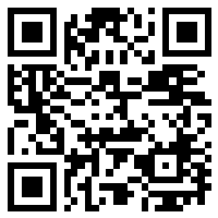 QR Code for 3NaC9SvcGd2TjgTnYq2GF4XGS5ka7MJSop