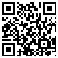 QR Code for 3NaEHbVBwWZRBhbFUUDkdc9aq4THuWymkz