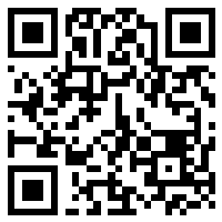 QR Code for 3NaF6mNHCdktqfvC8SLEwFpyxpZoyqPFR1