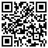 QR Code for 3NaGySLGw2rYLML9vQNY62cfZxMT7qNaSg