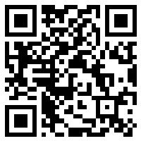 QR Code for 3NaJ96NNDfLn7ZziCDg19fdP28WN9BB7Ss