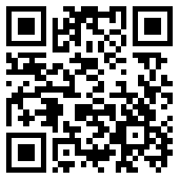 QR Code for 3NaJSQNcj1pxUV22zyGdc5bG9TJXoYCq3f