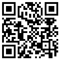 QR Code for 3NaKJdj1PCQEMnA1autC3R8njN7bKj9XfG