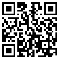 QR Code for 3NaMX5BMuULWAFhBfus4FMEmJAAjapWv88