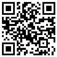 QR Code for 3NaMjZSL1TVAnzw9cxUdLZ1TyCSUMEMNpr