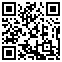 QR Code for 3NaPCrequzfoyzPCeBngjHsjHbDvr8J3KB