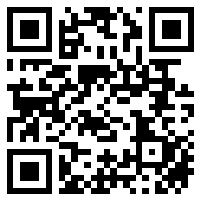 QR Code for 3NaPXDmog85DB7bDFMXy4zXAh3YP2Gd6by
